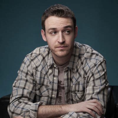 dan soder net worth|Dan Soder Bio